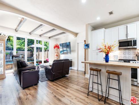 19002 E Smiley   Drive, Orange, CA