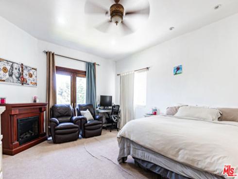 19002 E Smiley   Drive, Orange, CA