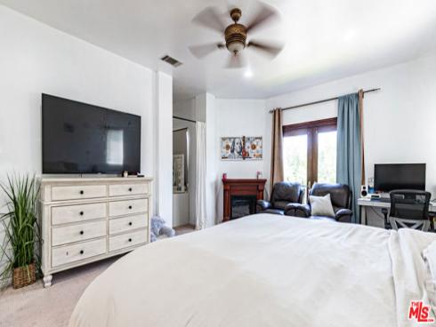 19002 E Smiley   Drive, Orange, CA