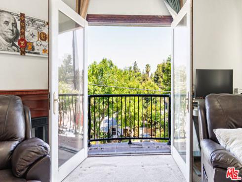 19002 E Smiley   Drive, Orange, CA