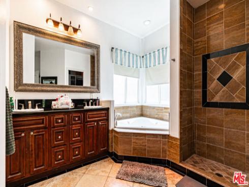 19002 E Smiley   Drive, Orange, CA