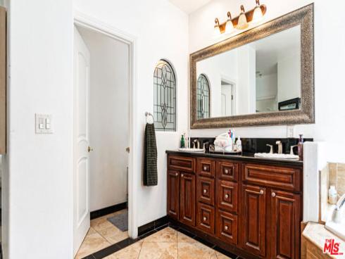 19002 E Smiley   Drive, Orange, CA