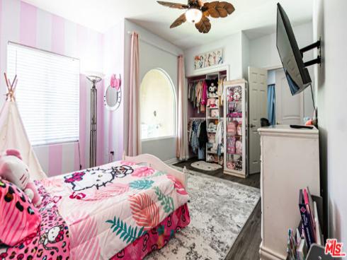 19002 E Smiley   Drive, Orange, CA