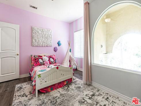 19002 E Smiley   Drive, Orange, CA