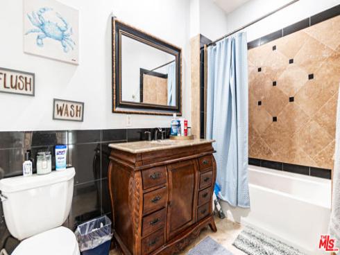 19002 E Smiley   Drive, Orange, CA