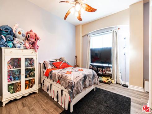 19002 E Smiley   Drive, Orange, CA