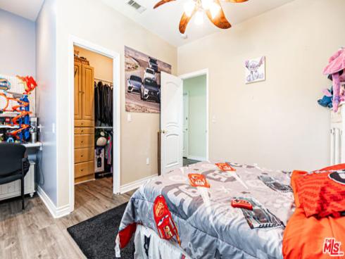 19002 E Smiley   Drive, Orange, CA