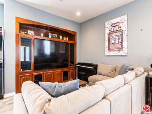 19002 E Smiley   Drive, Orange, CA