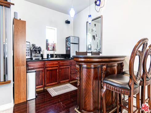 19002 E Smiley   Drive, Orange, CA