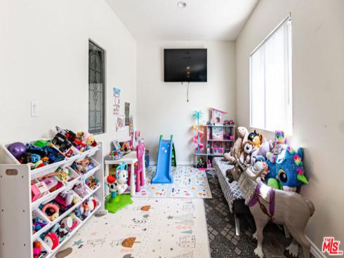 19002 E Smiley   Drive, Orange, CA