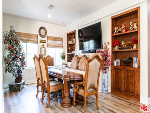 19002 E Smiley   Drive, Orange, CA