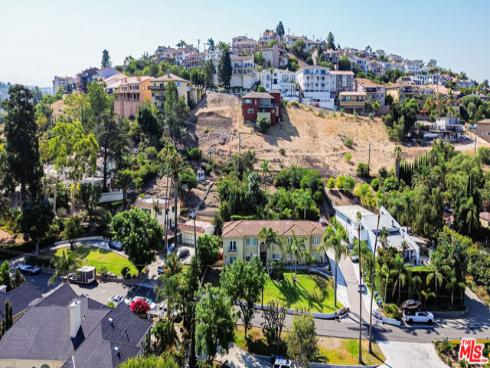 19002 E Smiley   Drive, Orange, CA