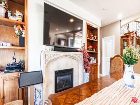 19002 E Smiley   Drive, Orange, CA