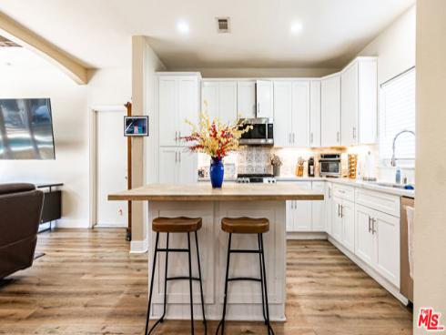 19002 E Smiley   Drive, Orange, CA