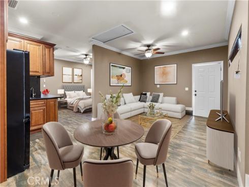 2929 E Hamilton   Avenue, Orange, CA