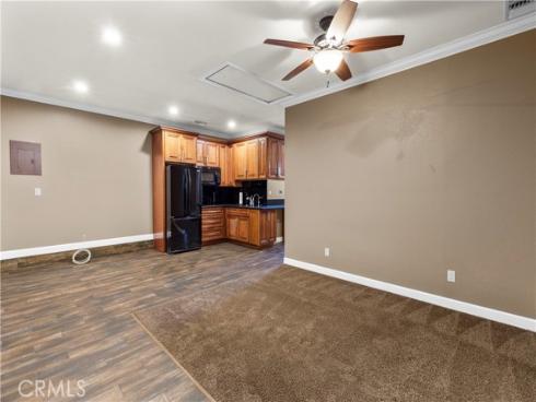 2929 E Hamilton   Avenue, Orange, CA