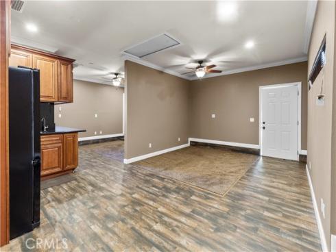 2929 E Hamilton   Avenue, Orange, CA