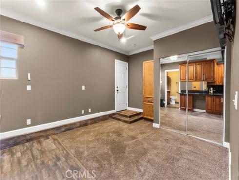 2929 E Hamilton   Avenue, Orange, CA