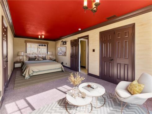 2929 E Hamilton   Avenue, Orange, CA