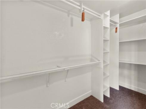 2929 E Hamilton   Avenue, Orange, CA