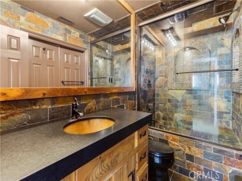 2929 E Hamilton   Avenue, Orange, CA