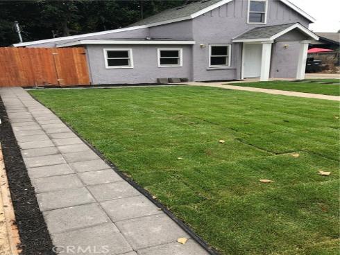 354 E Culver   Avenue, Orange, CA