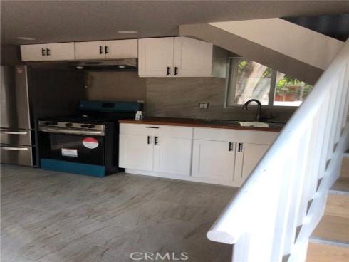 354 E Culver   Avenue, Orange, CA