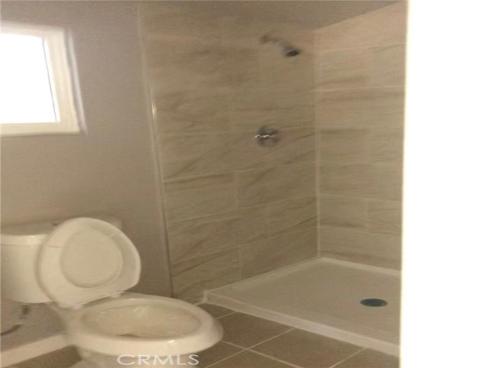 354 E Culver   Avenue, Orange, CA