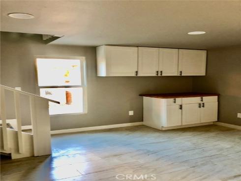 354 E Culver   Avenue, Orange, CA