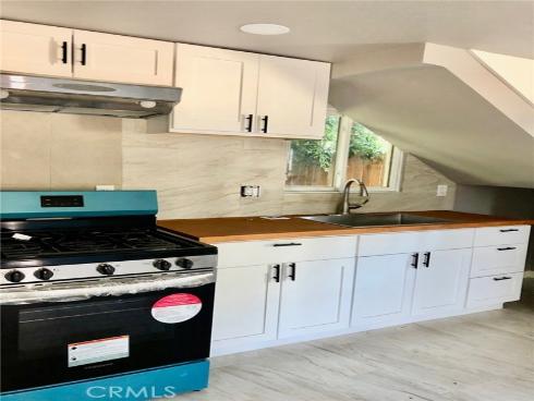 354 E Culver   Avenue, Orange, CA