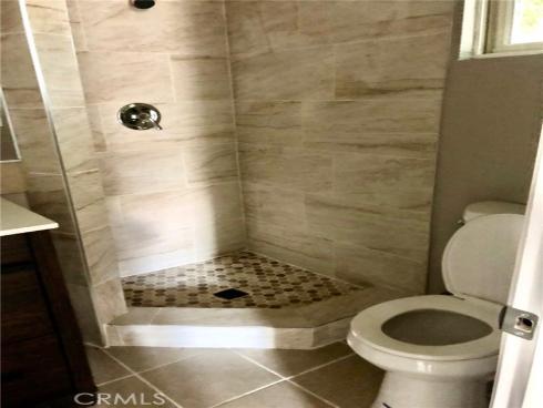 354 E Culver   Avenue, Orange, CA