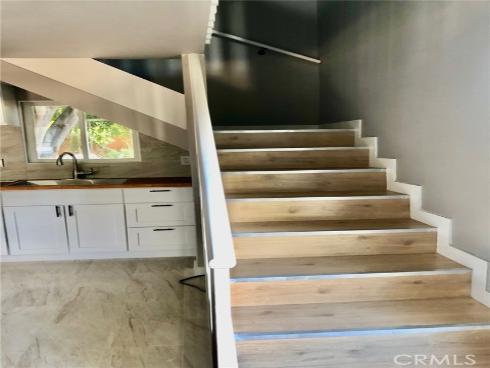 354 E Culver   Avenue, Orange, CA