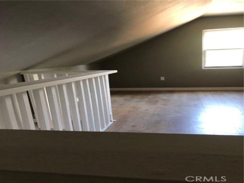 354 E Culver   Avenue, Orange, CA