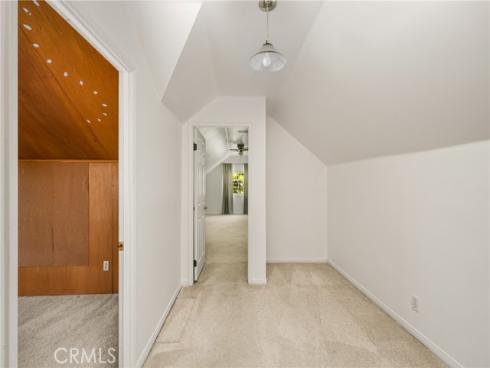 1166 N Handy   Street, Orange, CA