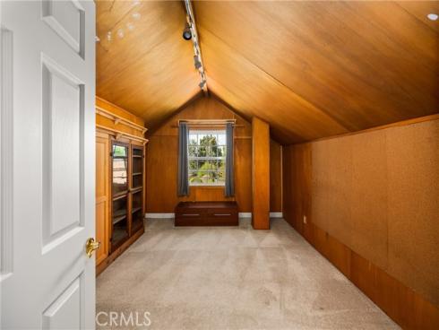 1166 N Handy   Street, Orange, CA