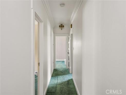 1166 N Handy   Street, Orange, CA