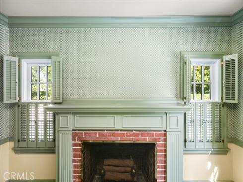 1166 N Handy   Street, Orange, CA