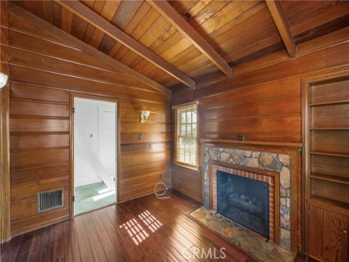 1166 N Handy   Street, Orange, CA