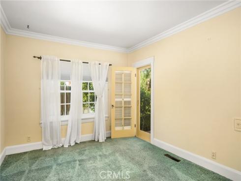 1166 N Handy   Street, Orange, CA