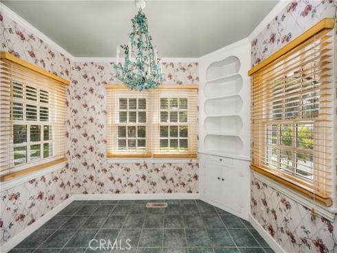 1166 N Handy   Street, Orange, CA