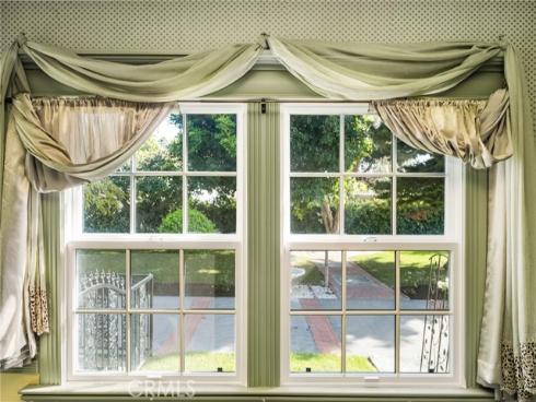 1166 N Handy   Street, Orange, CA