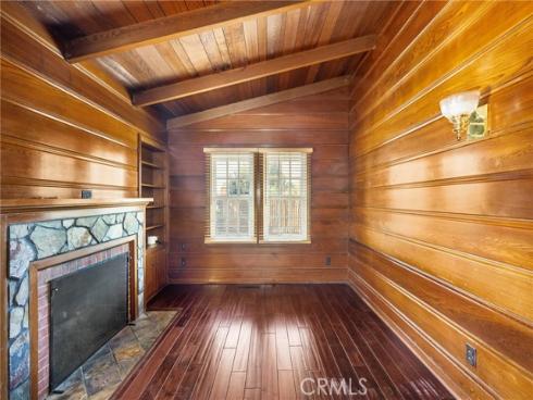 1166 N Handy   Street, Orange, CA