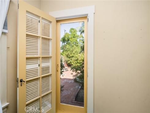 1166 N Handy   Street, Orange, CA