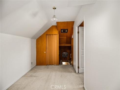 1166 N Handy   Street, Orange, CA