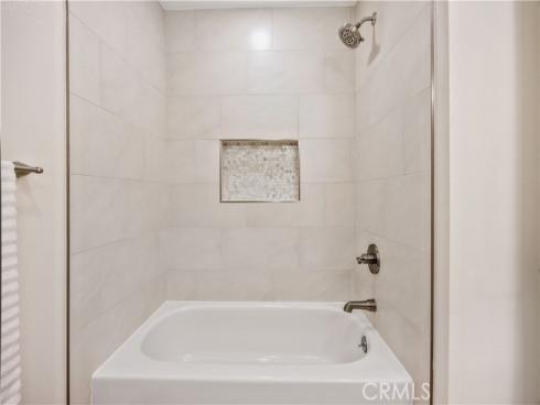 336 E Briardale  3  Avenue, Orange, CA