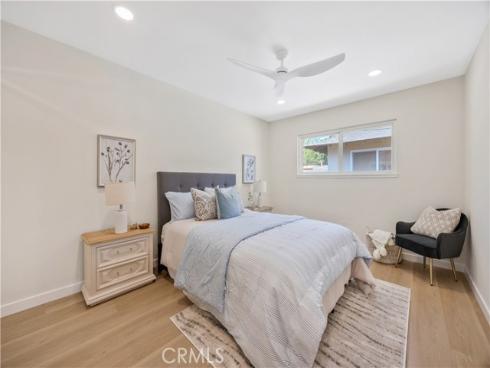 336 E Briardale  3  Avenue, Orange, CA