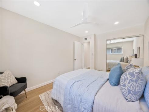 336 E Briardale  3  Avenue, Orange, CA