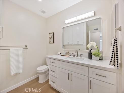 336 E Briardale  3  Avenue, Orange, CA