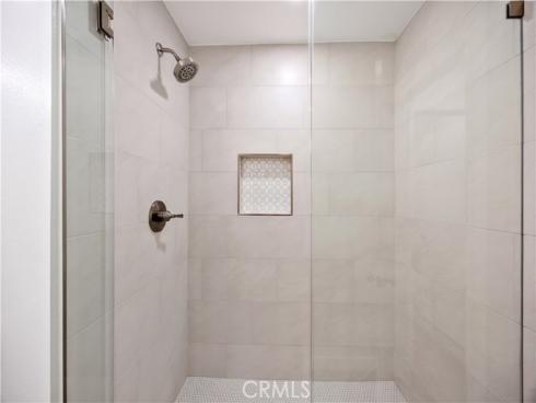 336 E Briardale  3  Avenue, Orange, CA