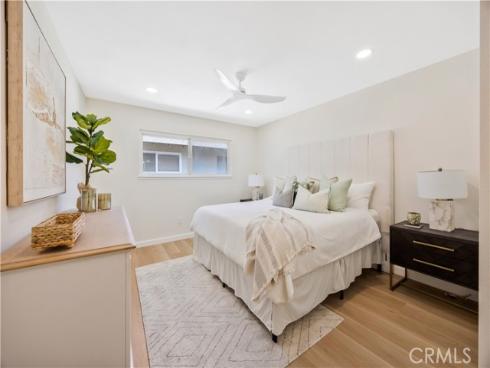 336 E Briardale  3  Avenue, Orange, CA